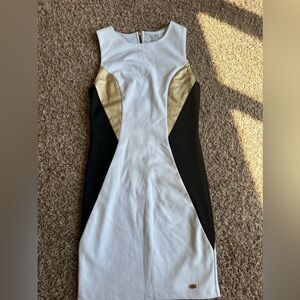 Guess brand dress